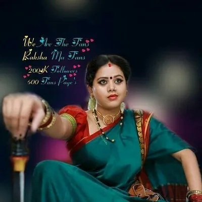 mass raksha rakshaholla fan profile