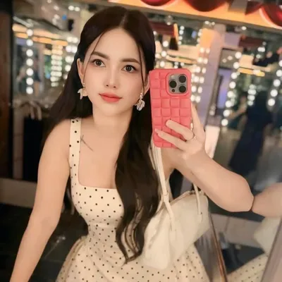 Devi_Oey profile