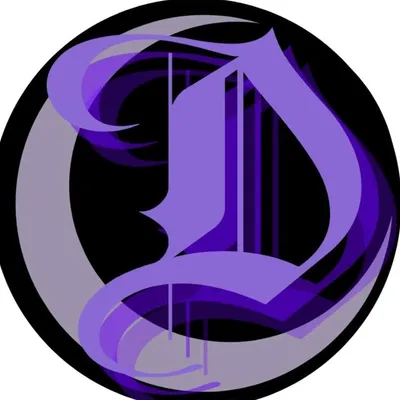 Devinah Cosmetics profile