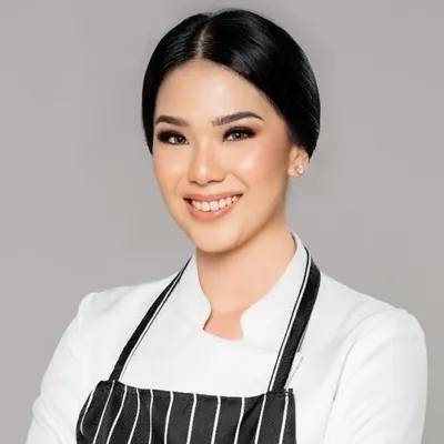 Devina Hermawan ๐ฎ๐ฉ profile