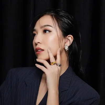 Devina Putri profile