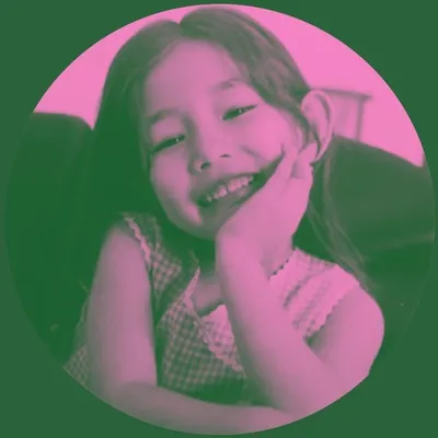 Devina AurEEl profile