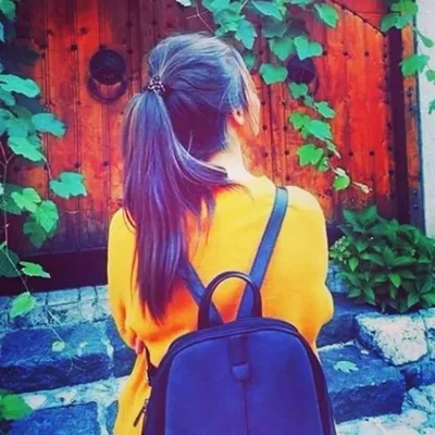 idiot profile