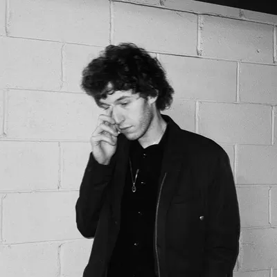 Devin Druid profile
