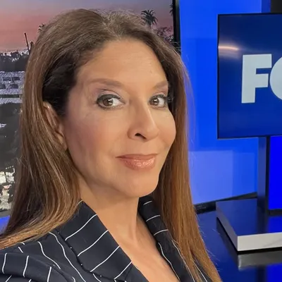 Christine Devine profile