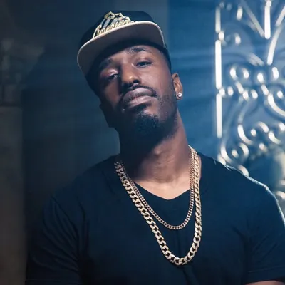 Devin Johnson profile