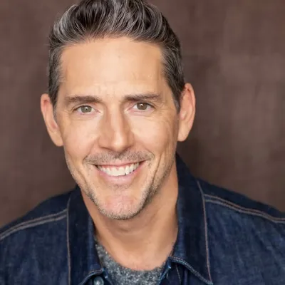Devin McGovern profile