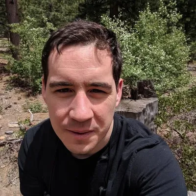 Devin Nash profile