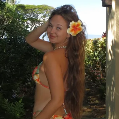 Devin Stiehler profile