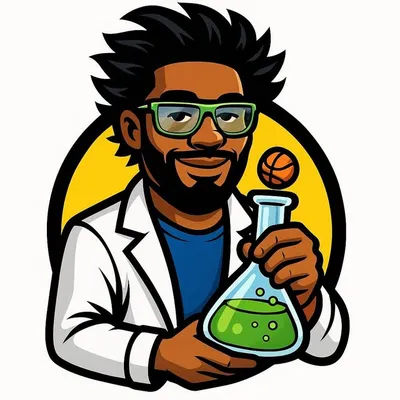 Devin “Kakashi” Williams profile