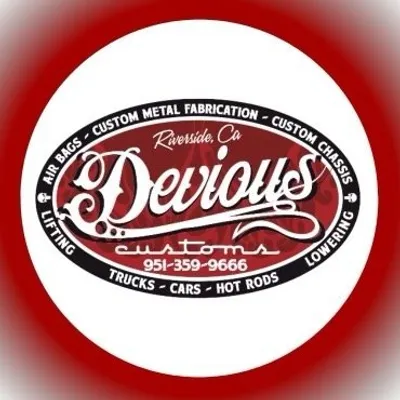 Jeffrey Davy profile