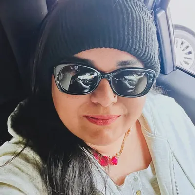 Devipriya Guha profile