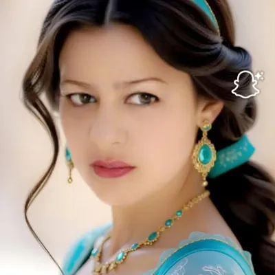 Queen DeviPriya profile
