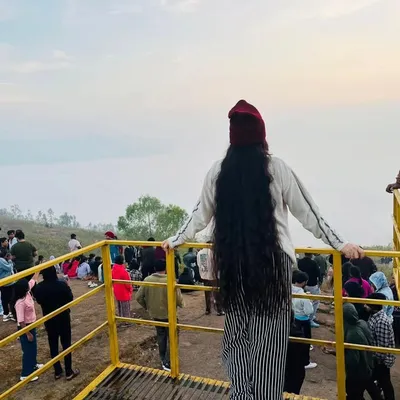 devi#devilš» profile