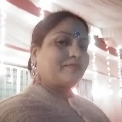 Shobha Devi profile