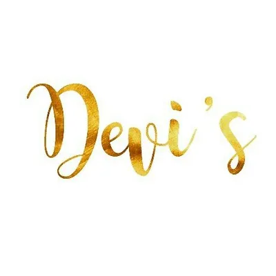Devi profile