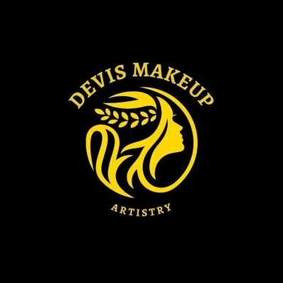 DeviRaj • Makeup Artist profile