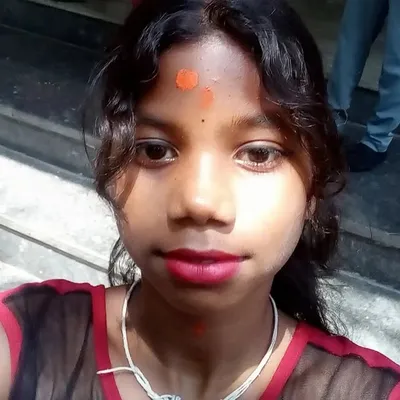 Sumi Devi profile