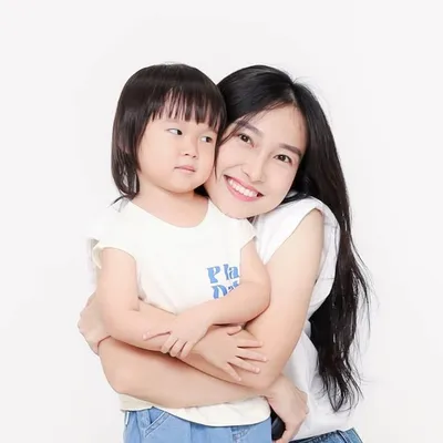 Devita profile