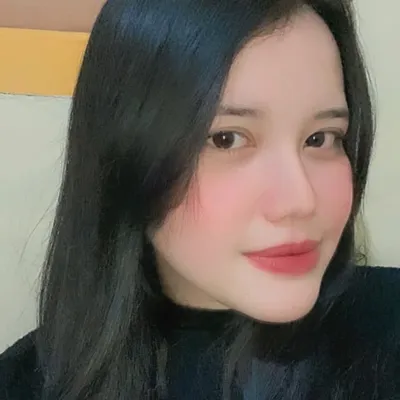 Devita Vitri Amirudin profile