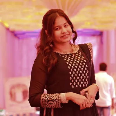 ଦେବୀ ଉପାସନା ରଥ 🧿 profile