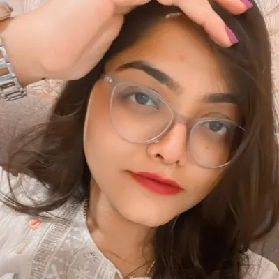 🦋𝐃 ᴇ ᴠ ᴊ ᴀ ɴ ɪ👑 profile