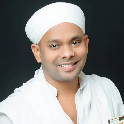 Devkar Saheb profile