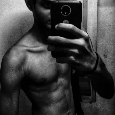 Aastik Devkar profile