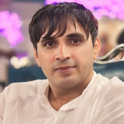 Dev Kumar Deva (Ahlawat) profile