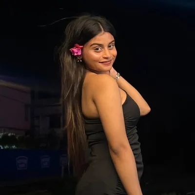Devlina🫶🏻🧿 profile