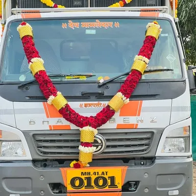 👑🎷श्री देवमामलेदार बँण्ड सटाणा🎷👑 🚩इ.स २३ सप्टेंबर २००९ ❤️✨ profile