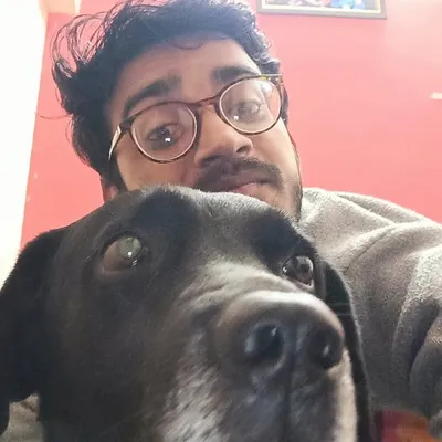 Devmani Dhiman profile