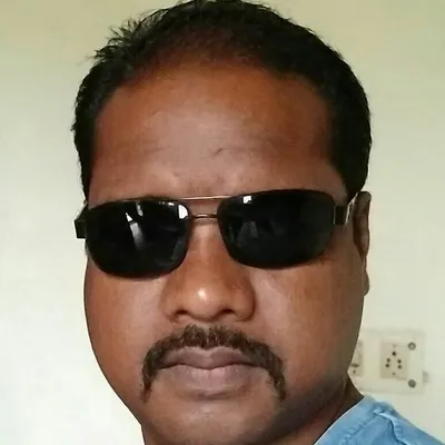 devnandsingh profile