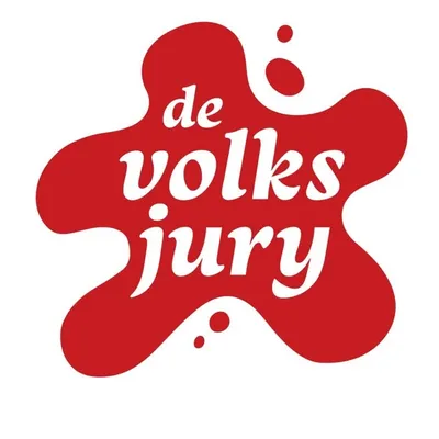 de volksjury profile