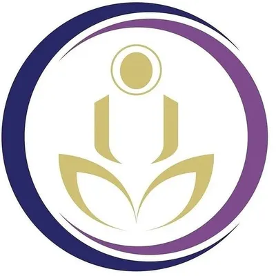 Soulversity - Dev OM Spiritual Community ๐ง๐ profile