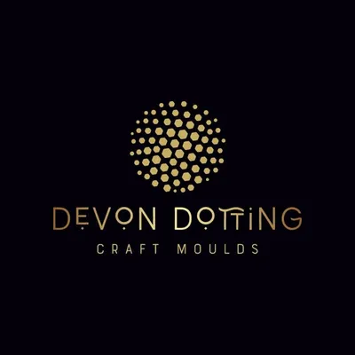 devon dotting profile