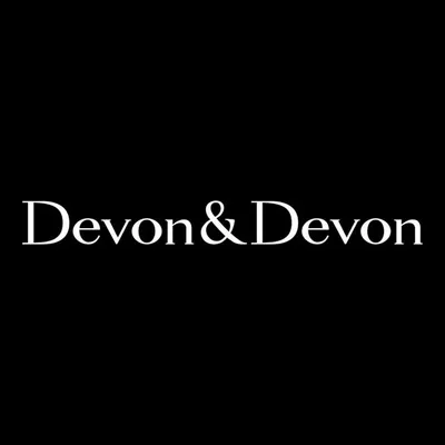 Devon&Devon profile