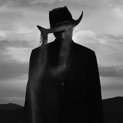 Devon Gilfillian profile