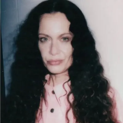 Devon Kaylor profile