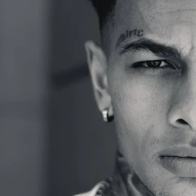Devon profile