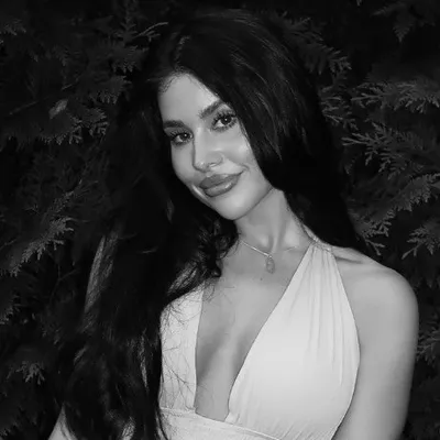 Devorah profile
