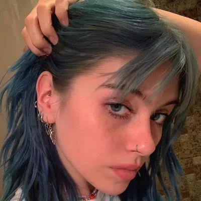 olivia o. profile