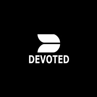 Devoted® profile