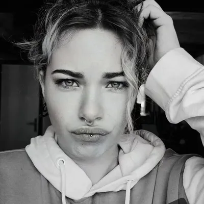๐๐ ๐๐ฅ๐ค๐๐ฃ๐ฃ๐๐ฅ Margaux profile