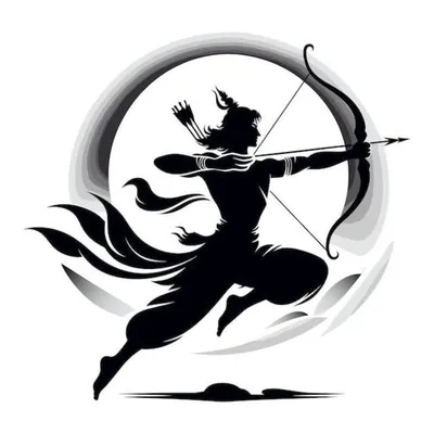 shivay🔱 profile