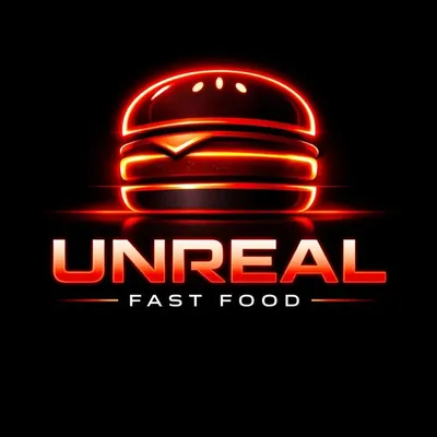 unrealfastfood profile