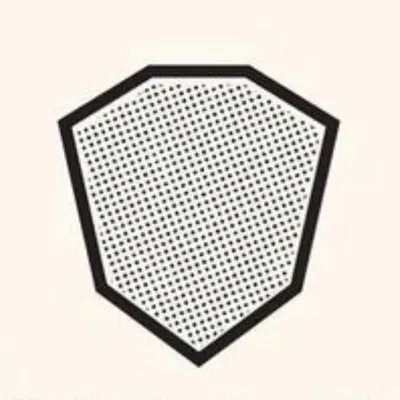 DEVOUT COFFEE profile