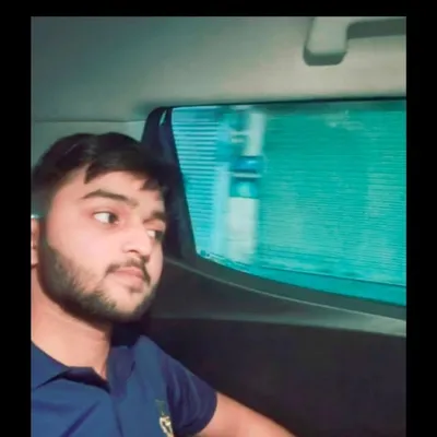 DevPanwar.. profile