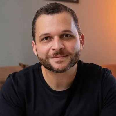 DevPleno | Tulio Faria profile