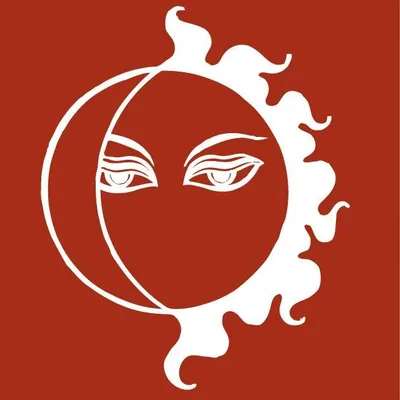 Devrai Art Village profile